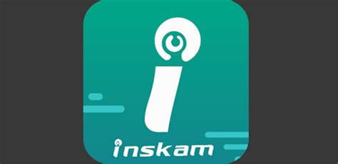 inskam|inskam.com.